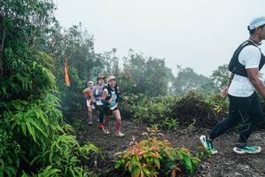 BIB: 
                            <button type="button" onclick="openModal(26271059)" class="btn btn-primary btn-sm float-right btn-popup" data-toggle="modal" data-target=".modal-high-quality">
                        <i class="fas fa-shopping-cart"></i> Add to Cart
                    </button>
                                            <button type="button" onclick="isThisMe(26271059, true)" class="btn btn-success btn-sm float-right btn-popup btn-isme hidden" data-toggle="tooltip" data-placement="bottom" title="นี่คือรูปของคุณใช่ไหม คลิกที่นี่เพื่อเอาเข้าอัลบั้ม">
                        <i class="fas fa-plus"></i> Add to album
                    </button>
                    <button type="button" onclick="isThisMe(26271059, false)" class="btn btn-warning btn-sm float-right btn-popup btn-isnotme hidden">
                        <i class="fas fa-ban"></i> Remove from album
                    </button>